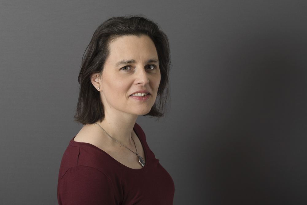 You are currently viewing Cognitive Hypnotherapist joins The Centre