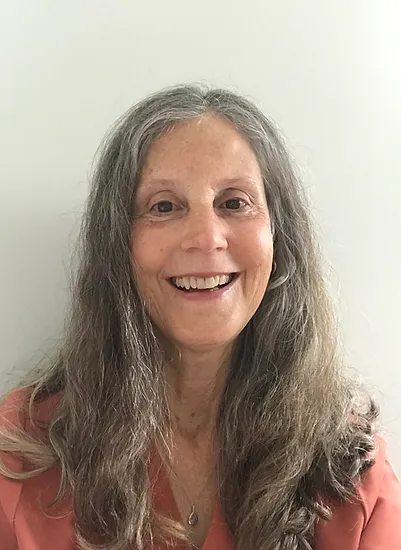 Tamara Kircher