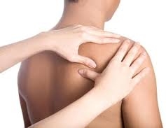 Musculoskeletal Therapy